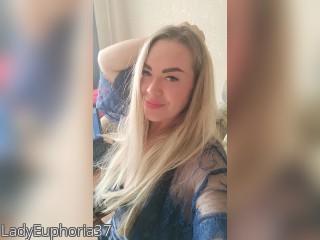 Visit LadyEuphoria37 profile