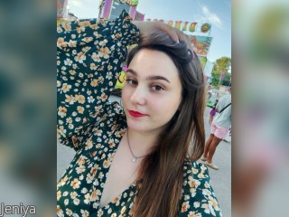 View Jeniya profile in Make New Friends category