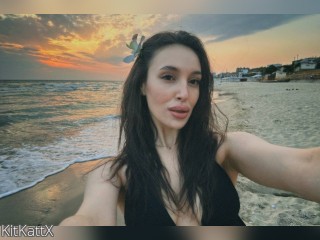 Visit KitKattX profile