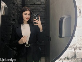 Visit Lintaniya profile