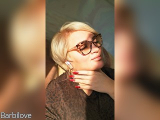 View Barbilove profile in Long Term or Marriage category