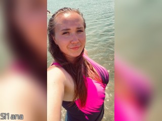 Visit Si1ana profile