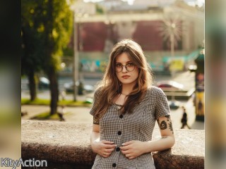 Visit KityAction profile