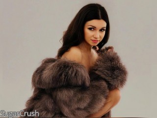 Visit SugarCrush profile