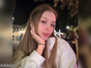 Visit Addelyn profile