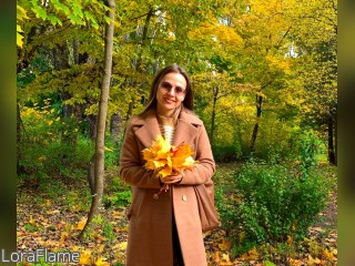Visit LoraFlame profile