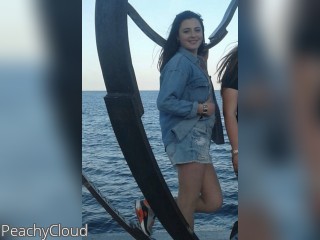 Visit PeachyCloud profile