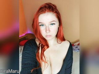Visit KiraMaru profile