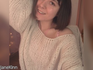 Visit JaneKinn profile