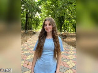Visit Cattt1 profile