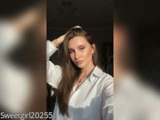 View Sweetgirl20255 profile in Make New Friends category