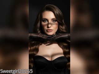 Visit Sweetgirl20255 profile