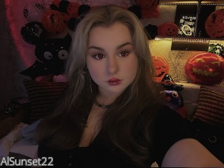 Visit AlSunset22 profile