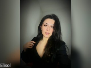 Visit Ellisol profile