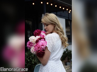 Visit ElanoraGrace profile