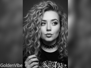 Visit GoldenVibe profile