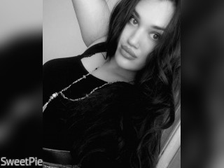 Visit SweetPie profile