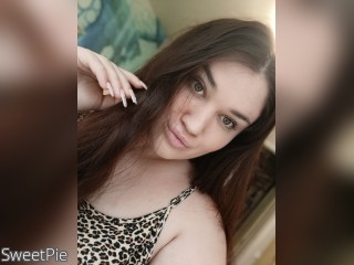 Visit SweetPie profile