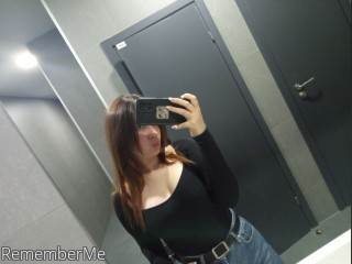 Visit RememberMe profile