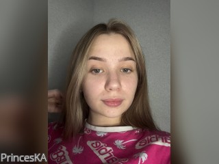 Visit PrincesKA profile