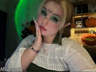 Visit AlSunset22 profile