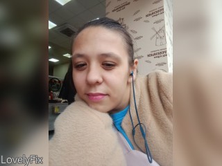 Visit LovelyFix profile