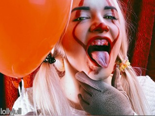 Visit lollyjull profile