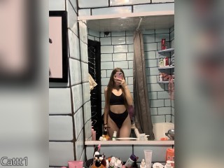 View Cattt1 profile in Make New Friends category