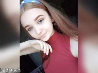 Visit BrightSun profile