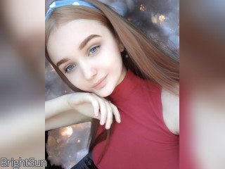 Visit BrightSun profile