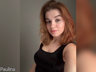 Visit Paulina profile