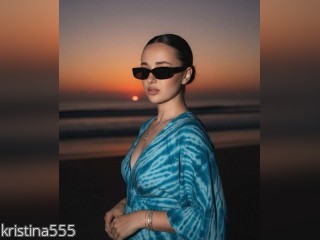 Visit kristina555 profile