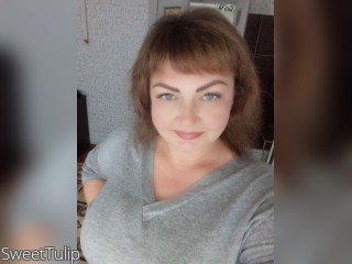 Visit SweetTulip profile
