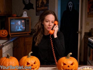 View YourBarbieLove profile in Glamour Girls category