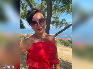 Visit Lotaria profile