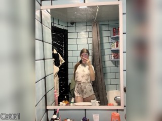 Visit Cattt1 profile