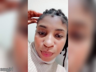 Visit sexgirl profile