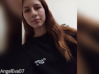 Visit AngelEva07 profile