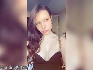 View HuntingKitten profile in Dungeon category