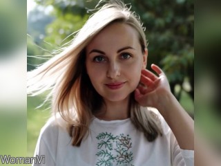 Visit WomanVi profile