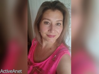 Visit ActiveAnet profile