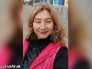 Visit ActiveAnet profile