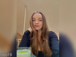 View Oleo19 profile in Make New Friends category