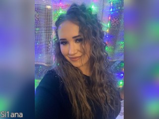 Visit Si1ana profile