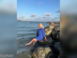 Visit NatiMeli profile