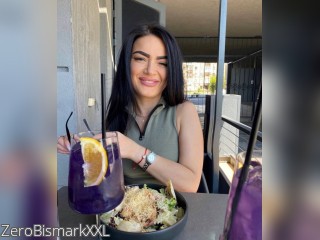 Visit ZeroBismarkXXL profile