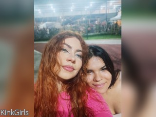 Visit KinkGirls profile