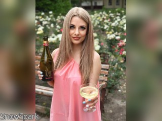 Visit SnowSpark profile