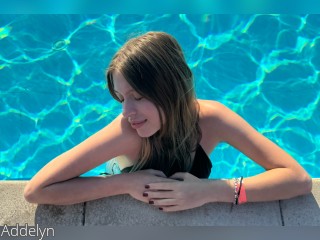 Visit Addelyn profile