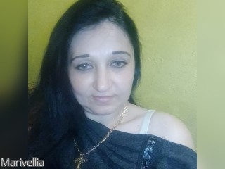 Visit Marivellia profile